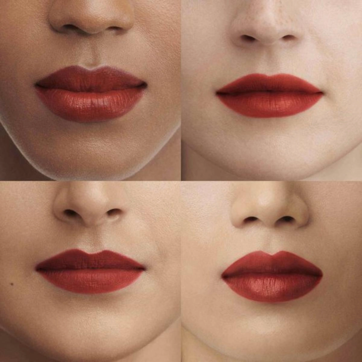 Lip Maestro Satin Liquid Lip
