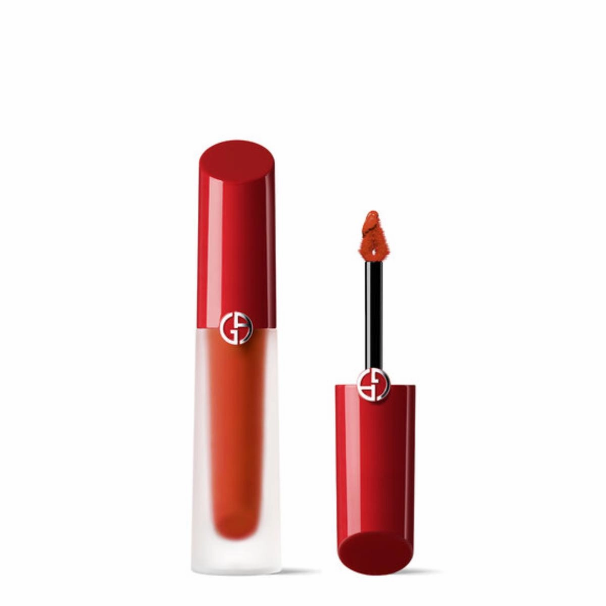 Lip Maestro Satin Liquid Lip