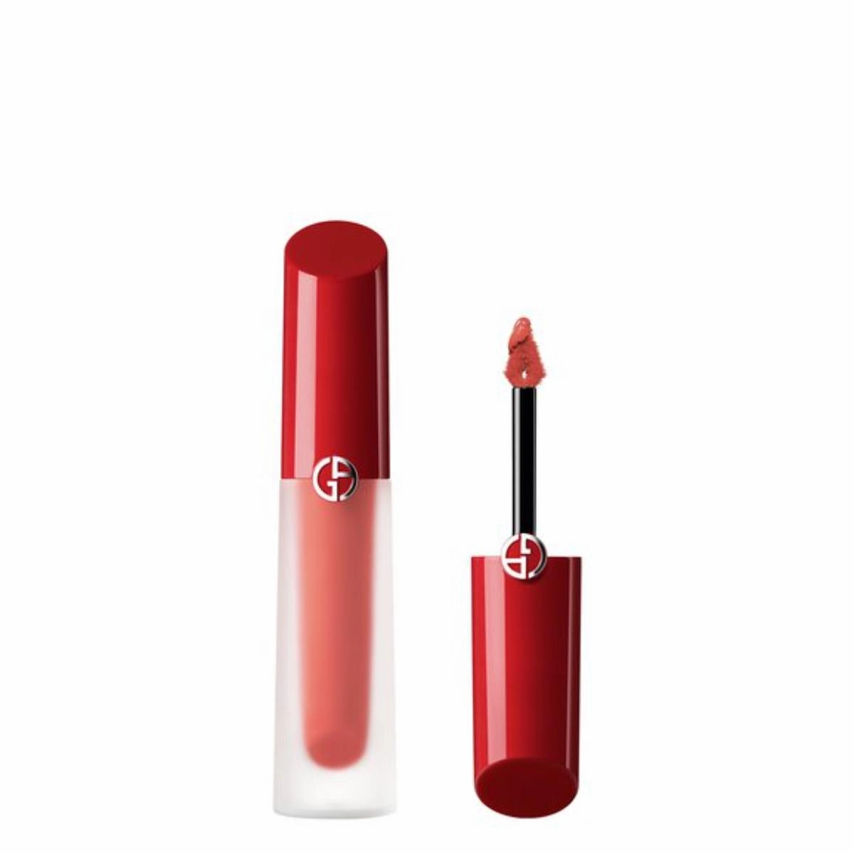 Lip Maestro Satin Liquid Lip