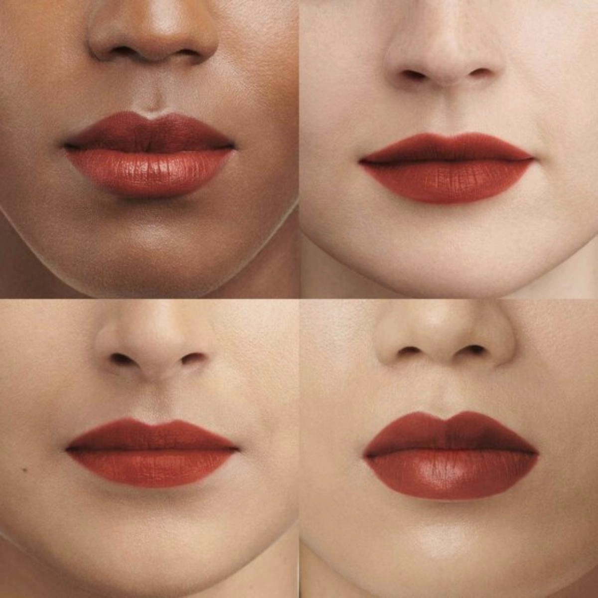 Lip Maestro Satin Liquid Lip