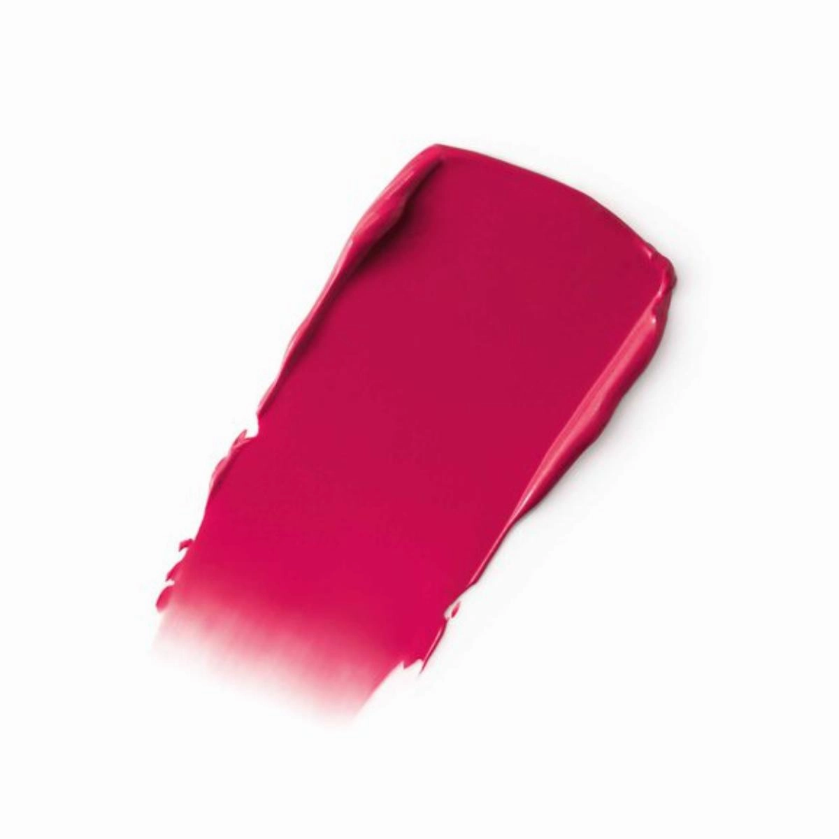 Lip Maestro Satin Liquid Lip