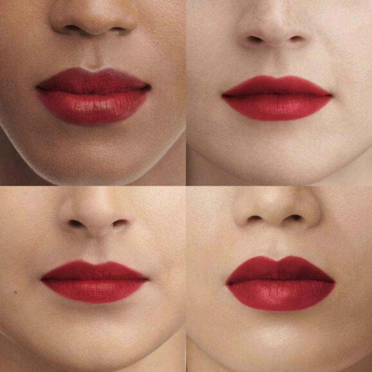 Lip Maestro Satin Liquid Lip