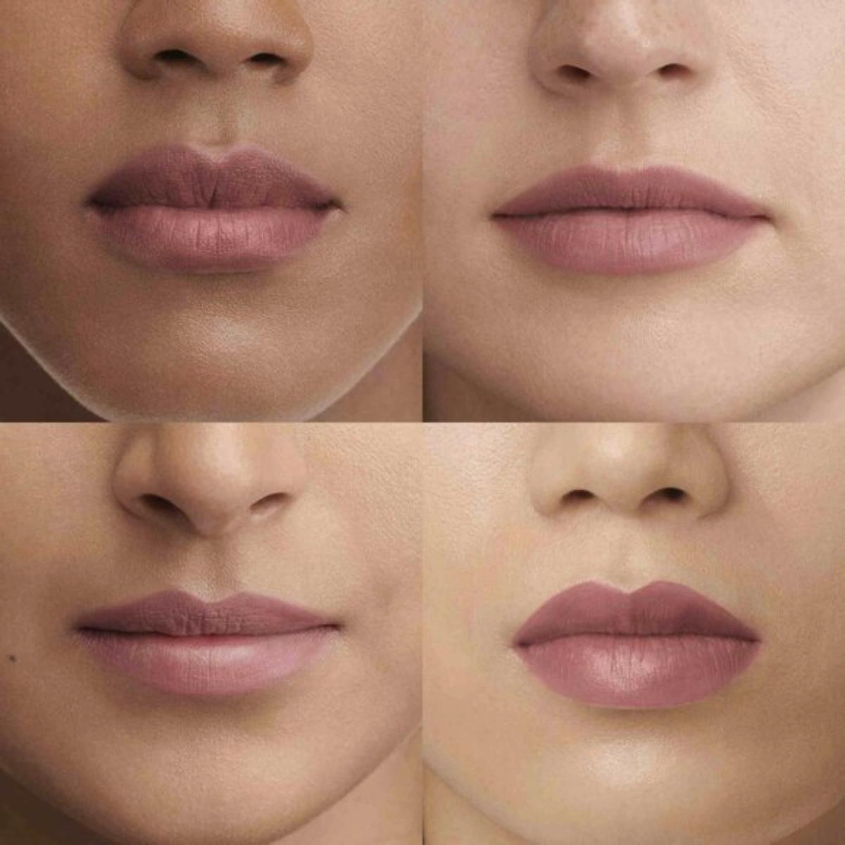 Lip Maestro Satin Liquid Lip