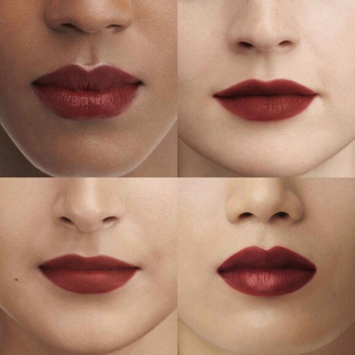 Lip Maestro Satin Liquid Lip