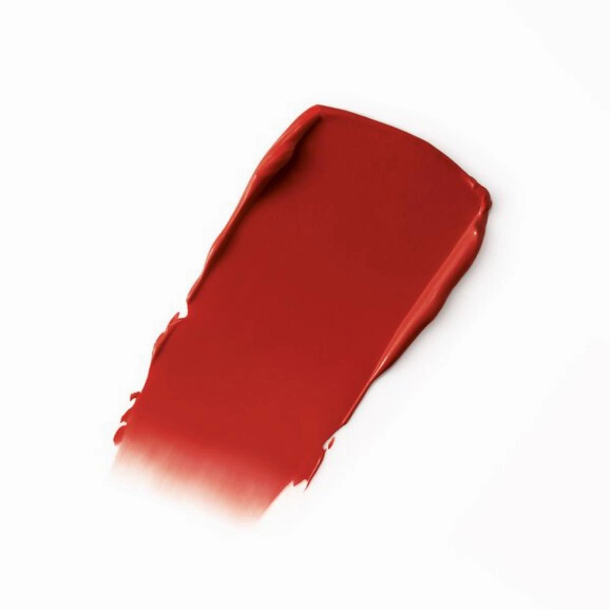 Lip Maestro Satin Liquid Lip