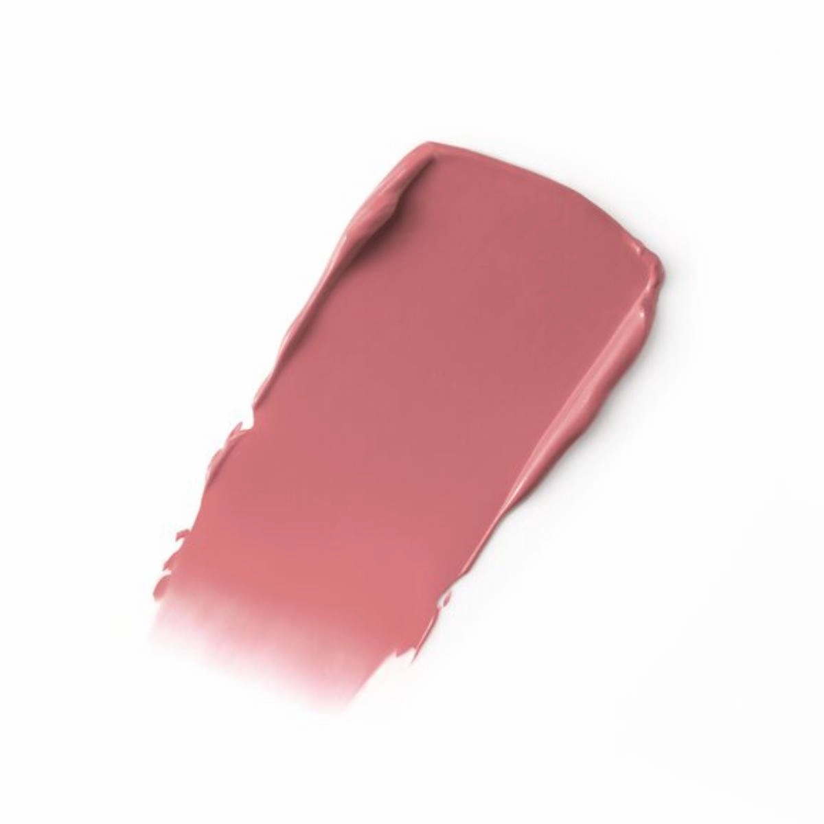 Lip Maestro Satin Liquid Lip