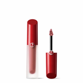 Lip Maestro Satin Liquid Lip