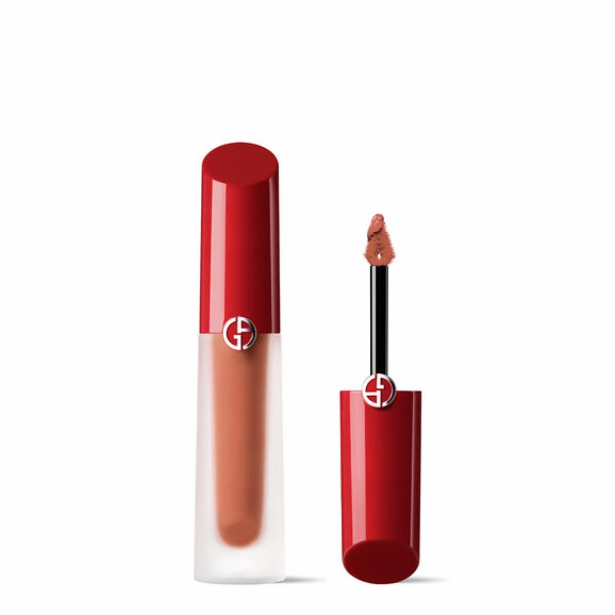 Lip Maestro Satin Liquid Lip