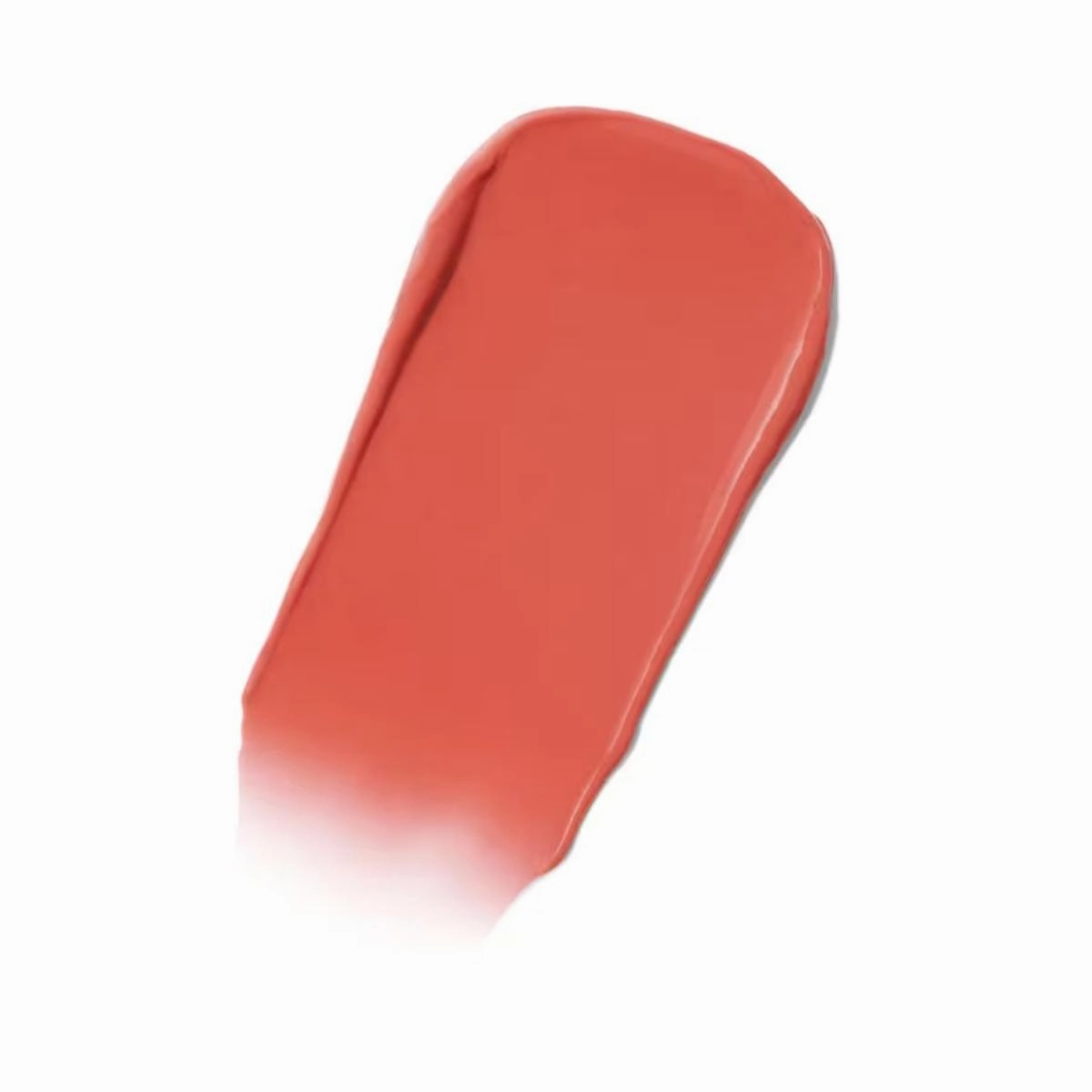 Lip Maestro Satin Liquid Lip