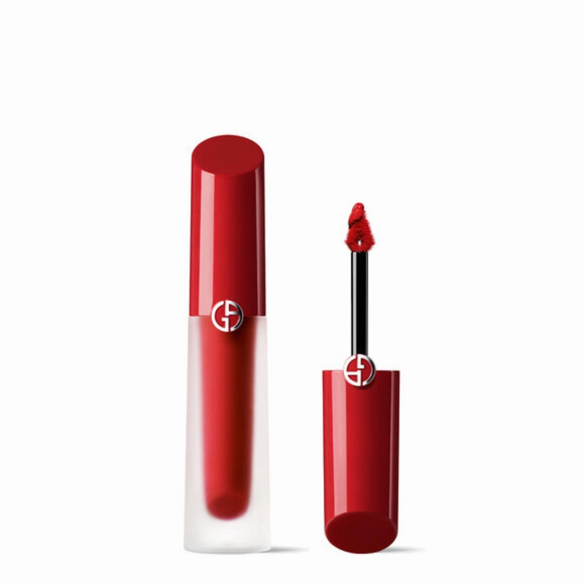 Lip Maestro Satin Liquid Lip