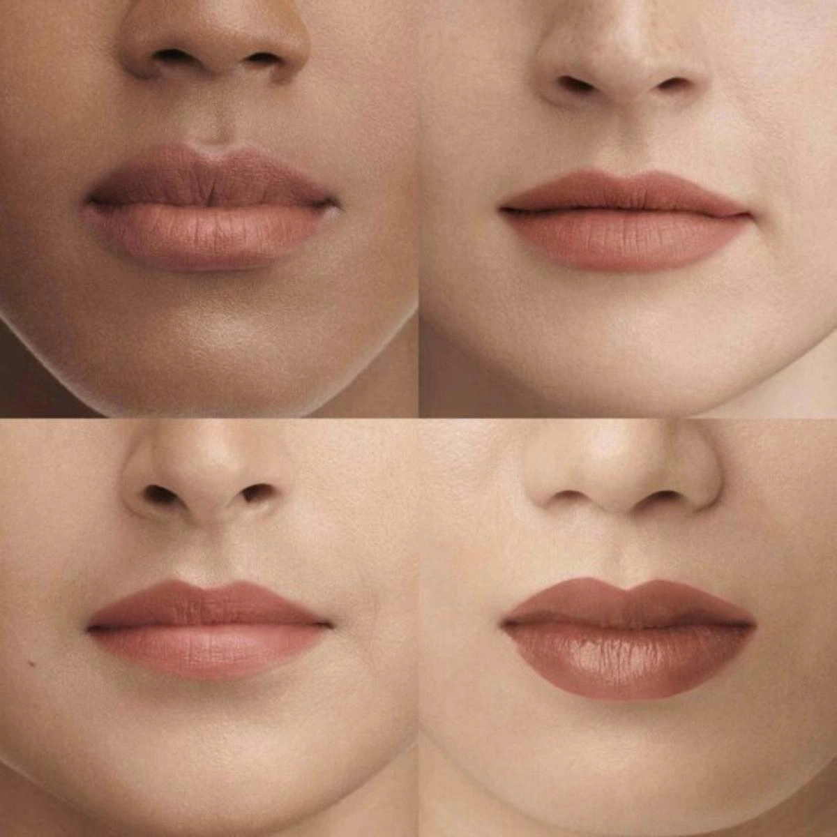 Lip Maestro Satin Liquid Lip