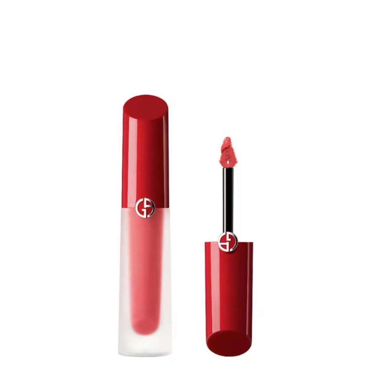 Lip Maestro Satin Liquid Lip