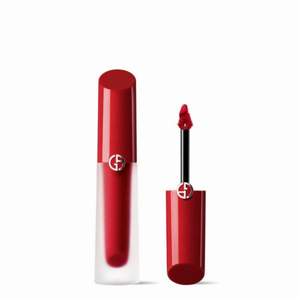 Lip Maestro Satin Liquid Lip