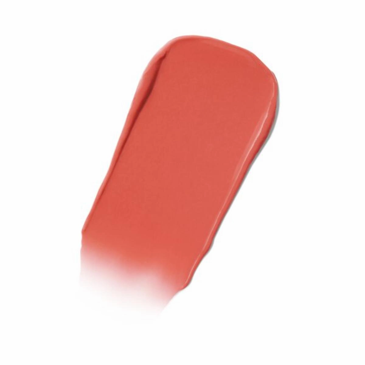 Lip Maestro Satin Liquid Lip