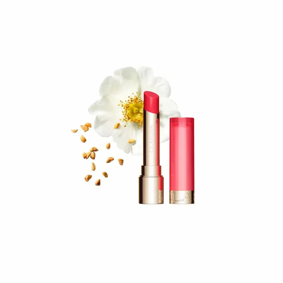 Lip Oil Balm 3ml