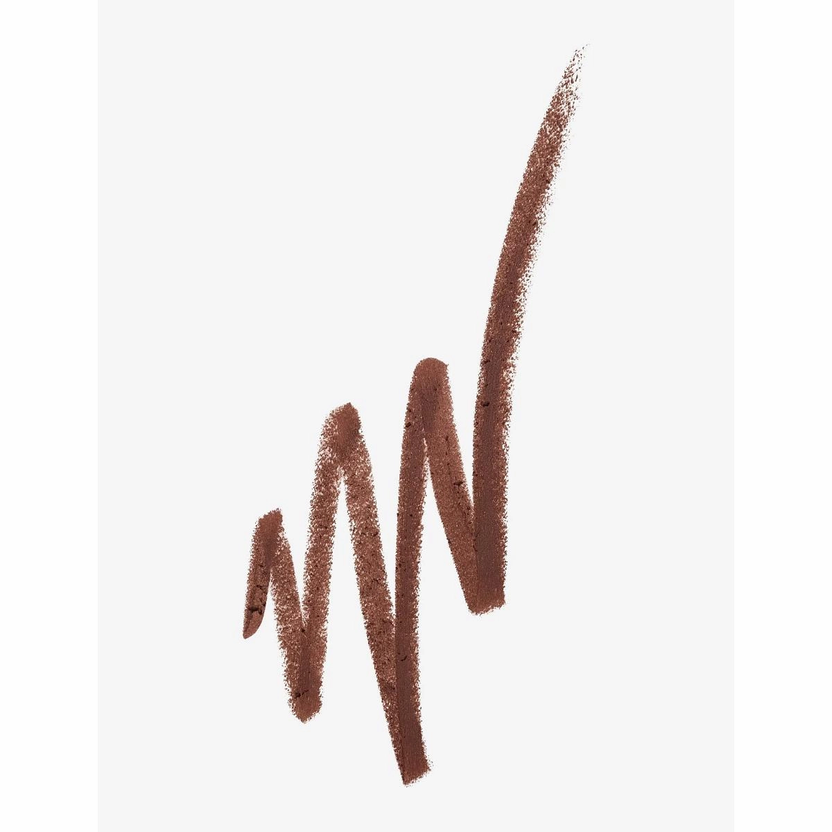 Lip-Pencil