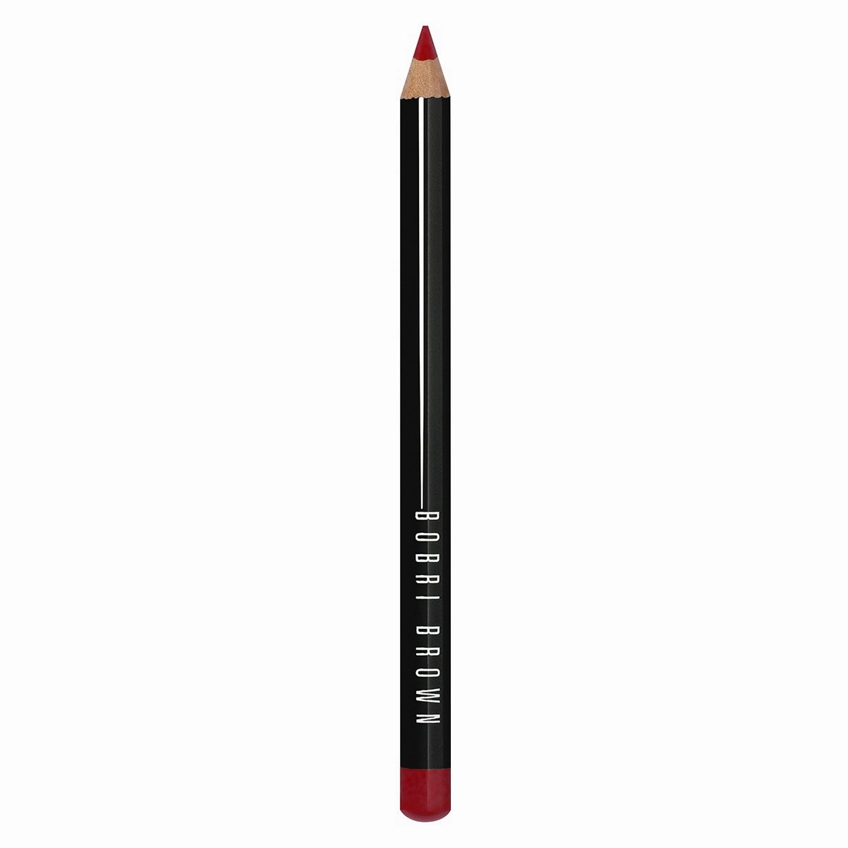 Lip Pencil