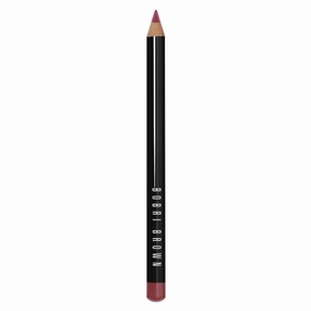 Lip Pencil