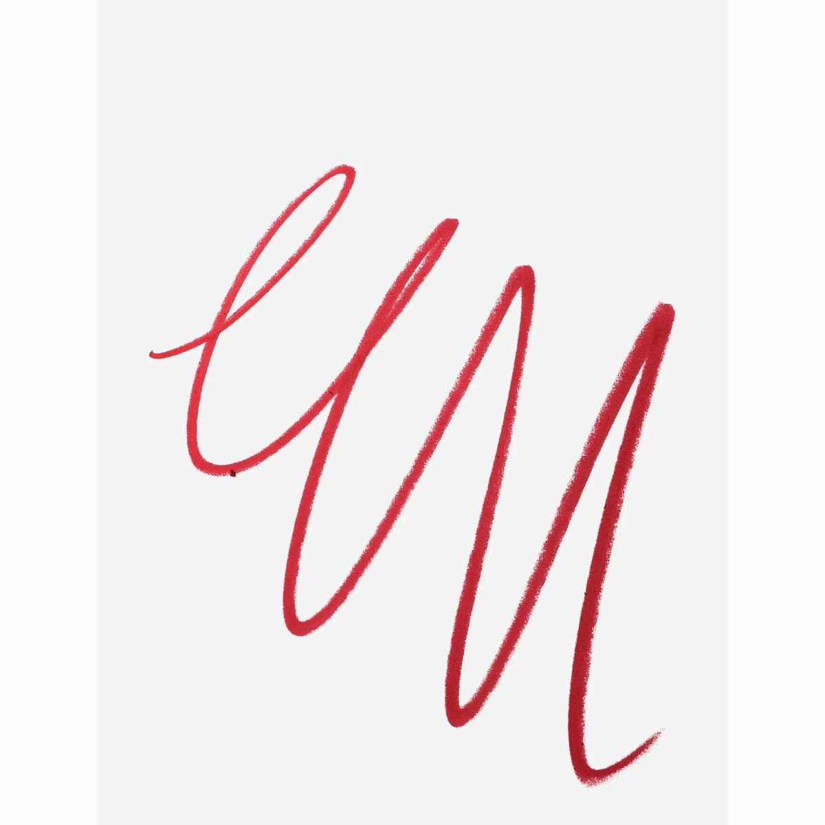Lip-Pencil