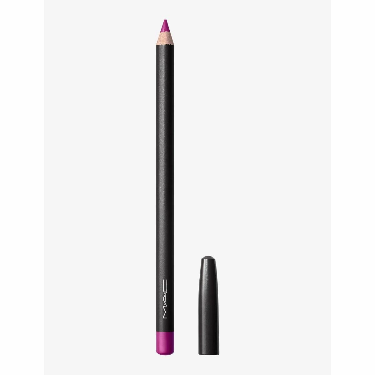 Lip-Pencil