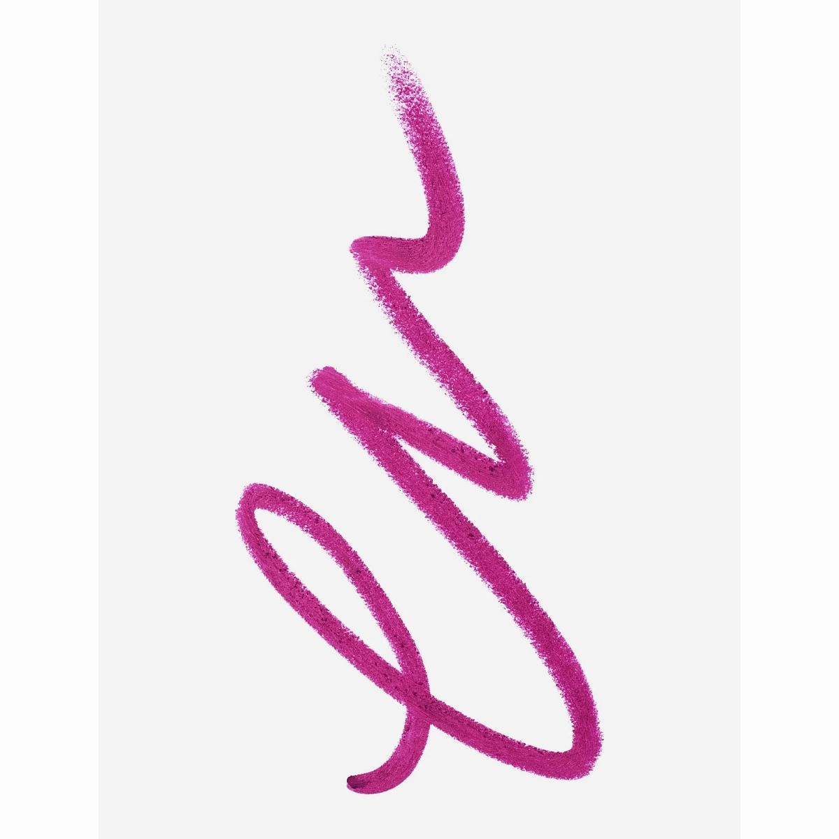 Lip-Pencil