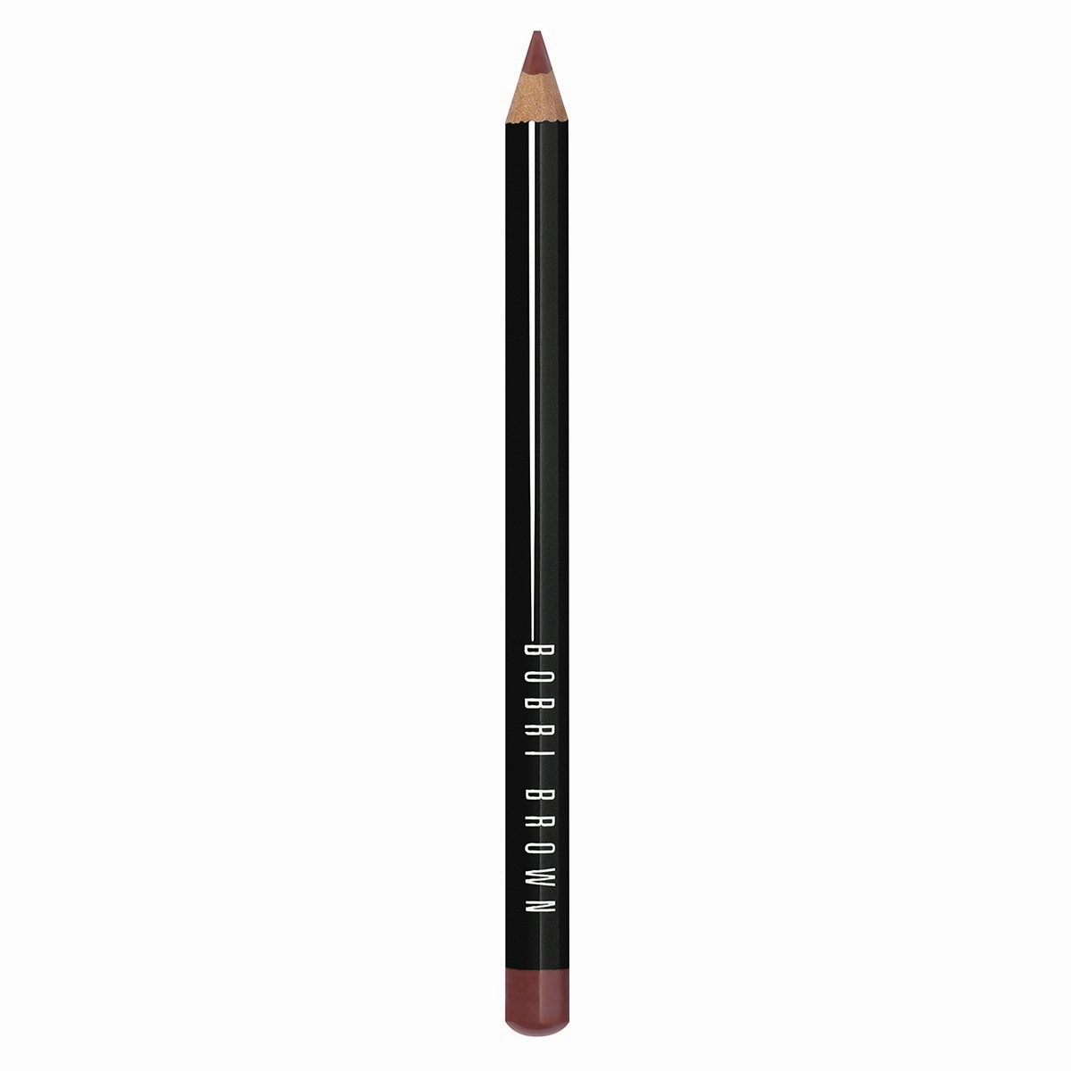 Lip Pencil