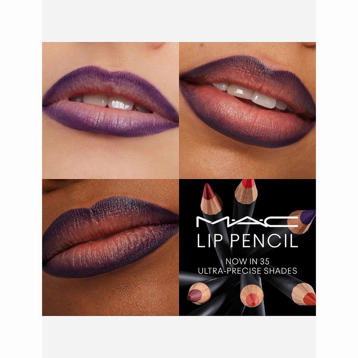 Lip-Pencil