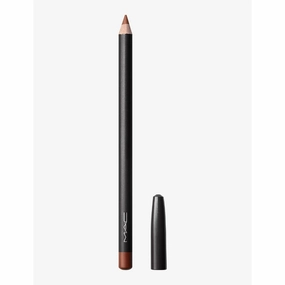 Lip-Pencil