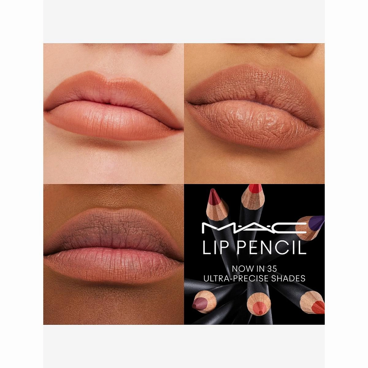 Lip-Pencil