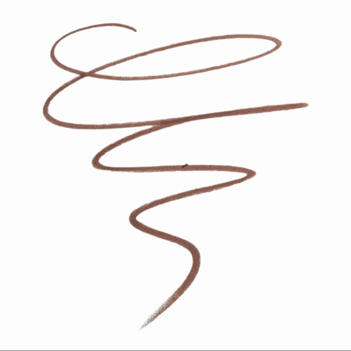 Lip-Pencil