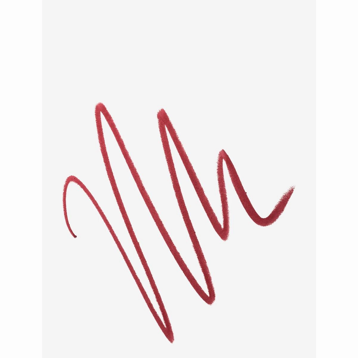 Lip-Pencil