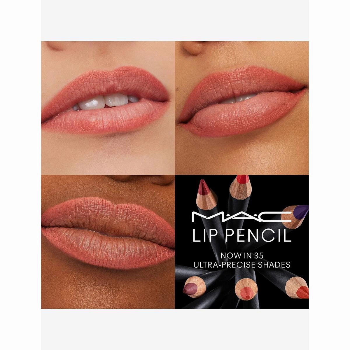 Lip-Pencil