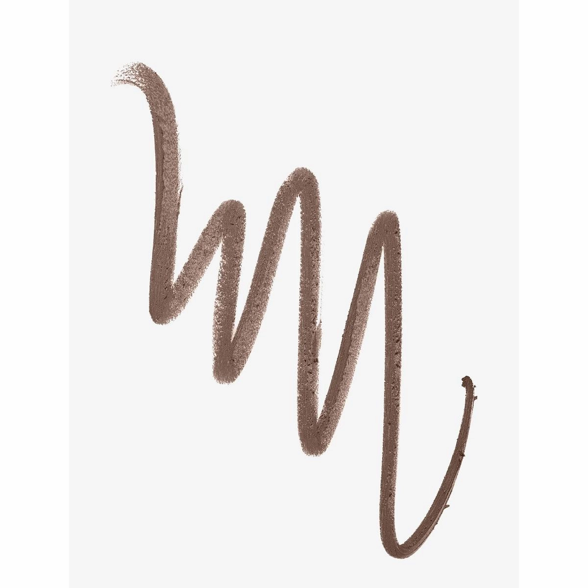 Lip-Pencil