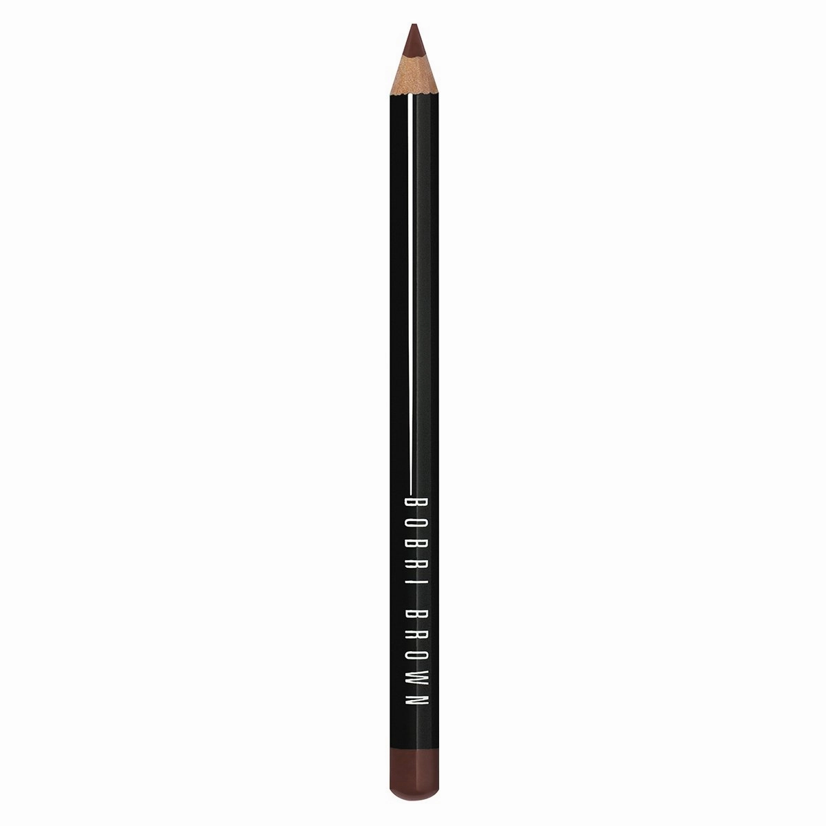 Lip Pencil