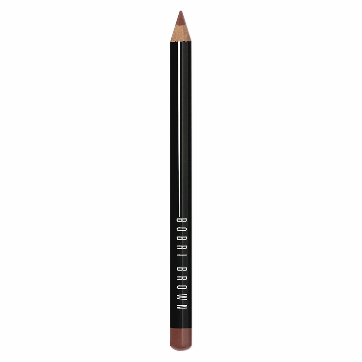 Lip Pencil