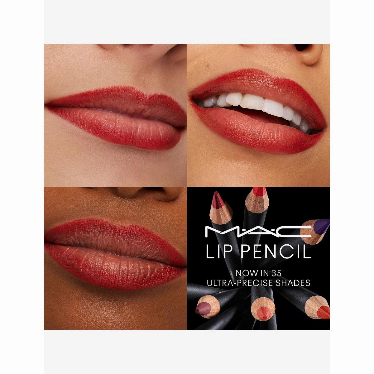 Lip-Pencil