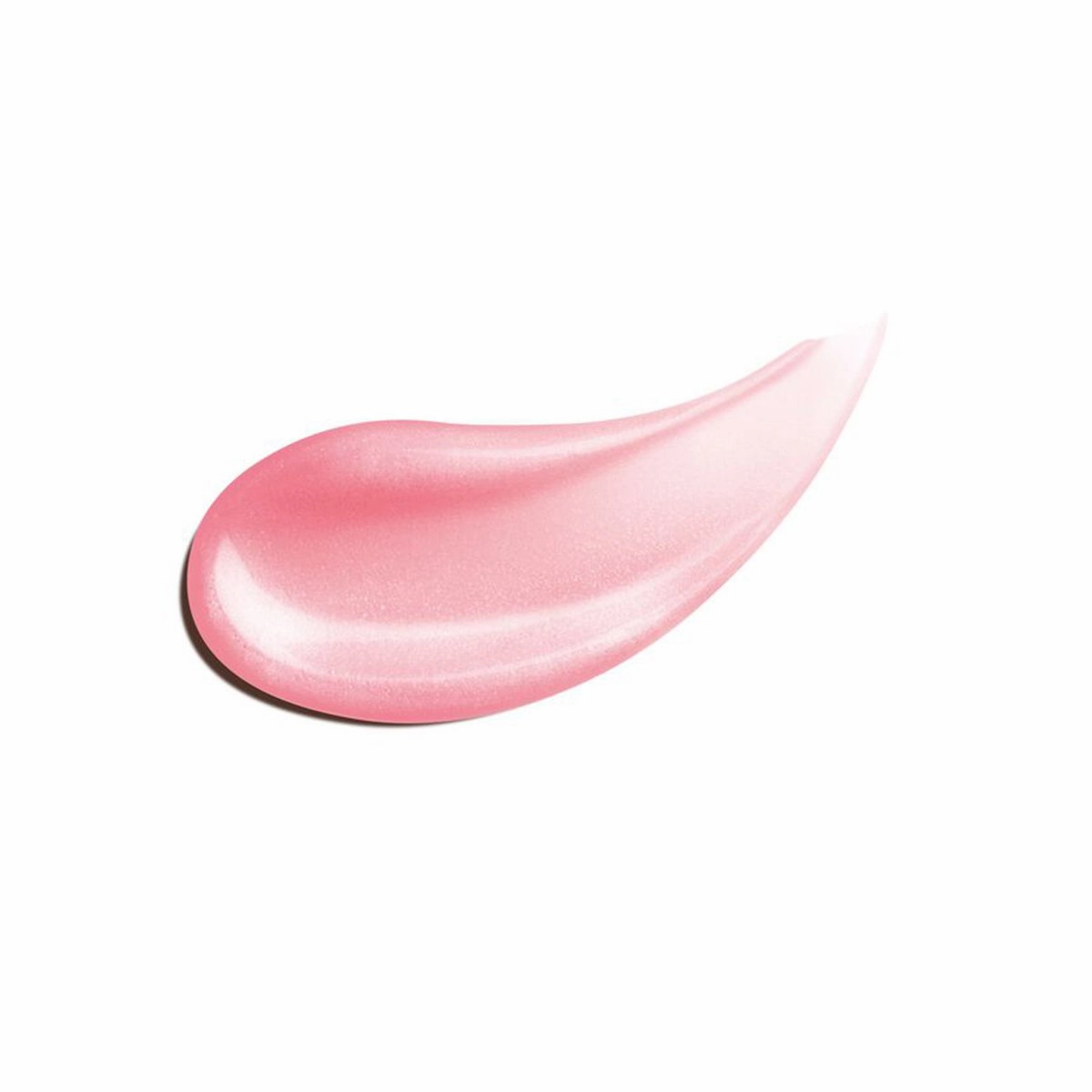 Lip Perfector Glow