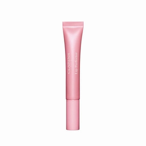 Lip Perfector Glow