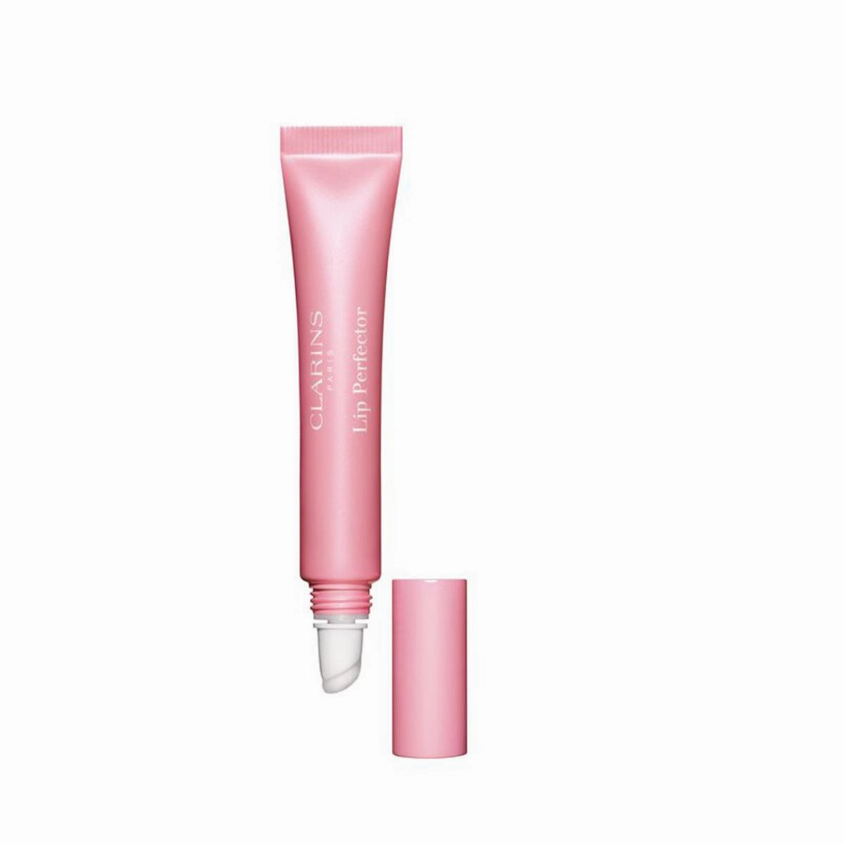 Lip Perfector Glow