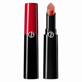 Lip Power