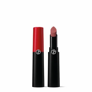 Lip Power Matte