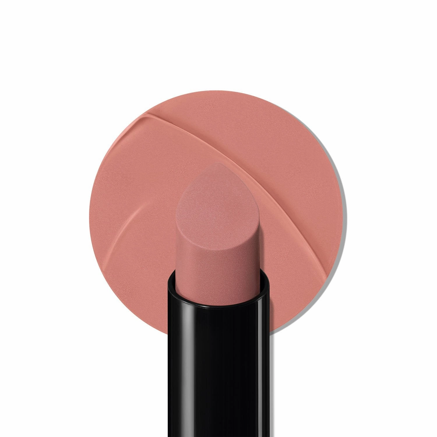 Lip Power Matte