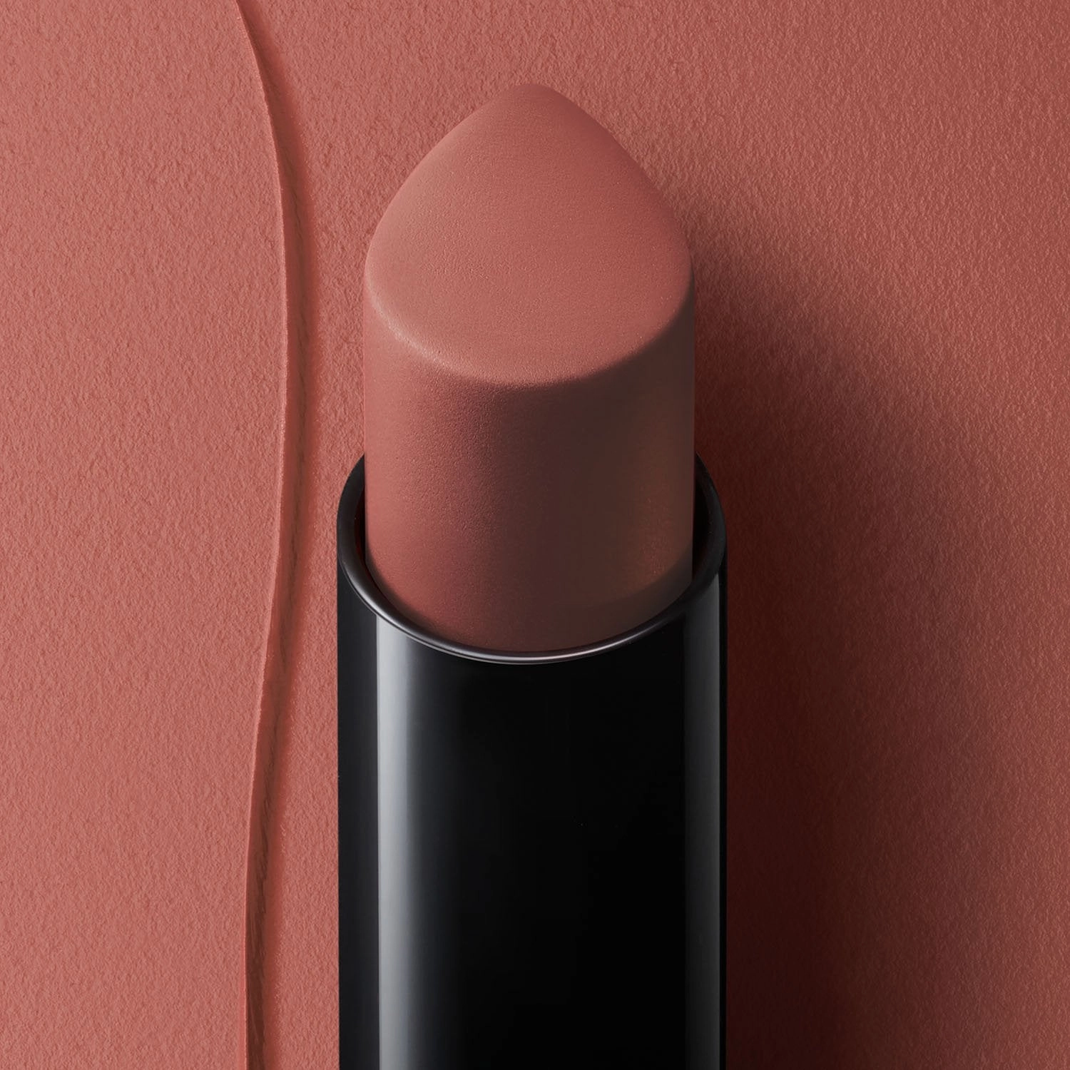 Lip Power Matte