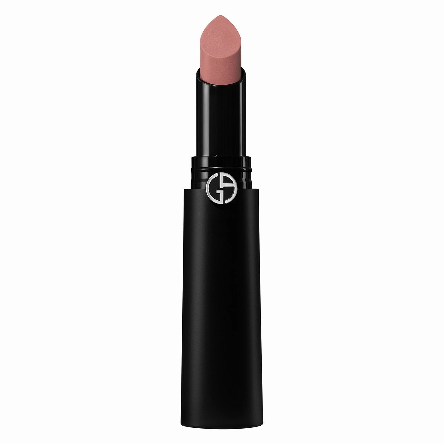 Lip Power Matte