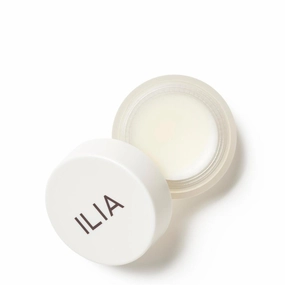 Lip Wrap Overnight Treatment