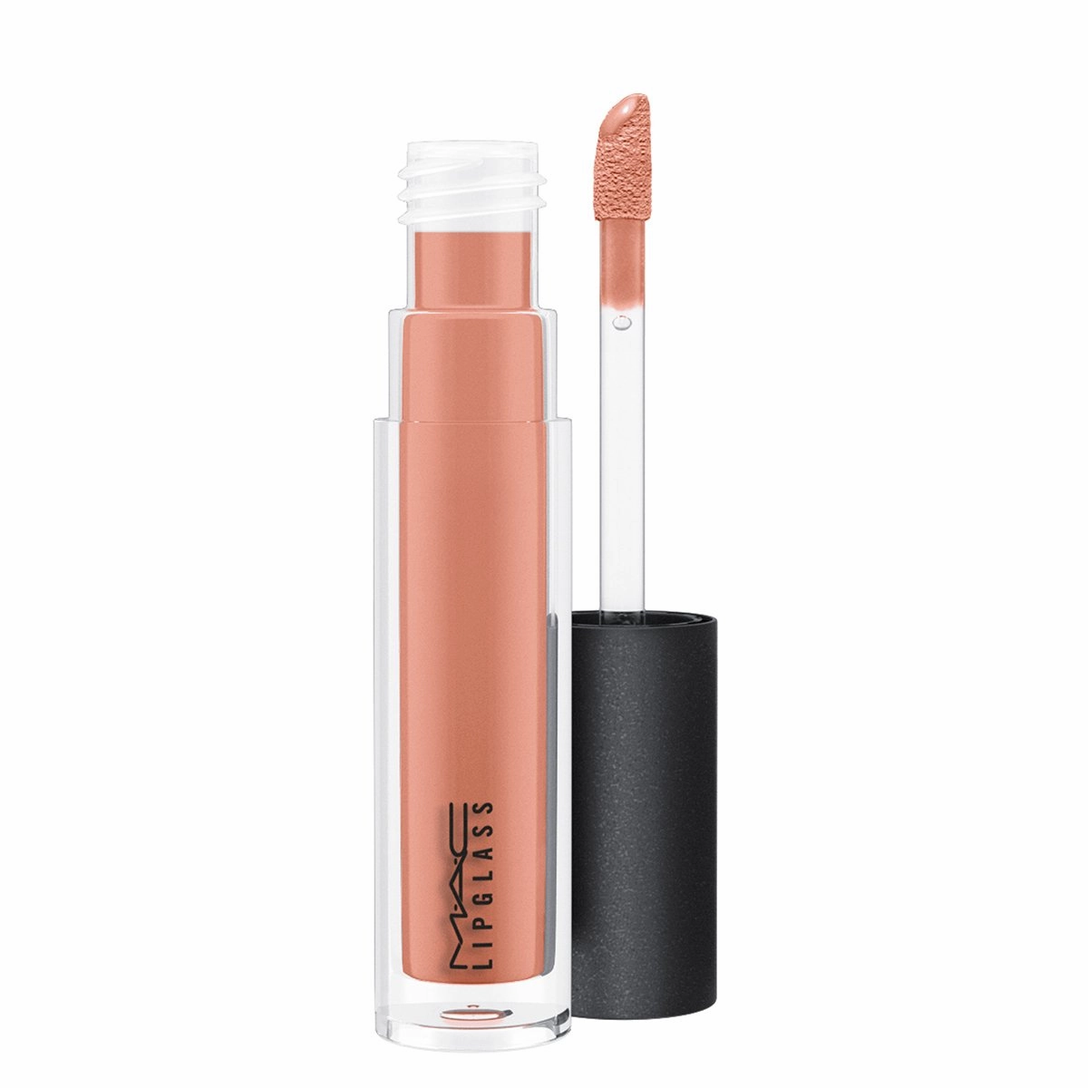 Lipglass