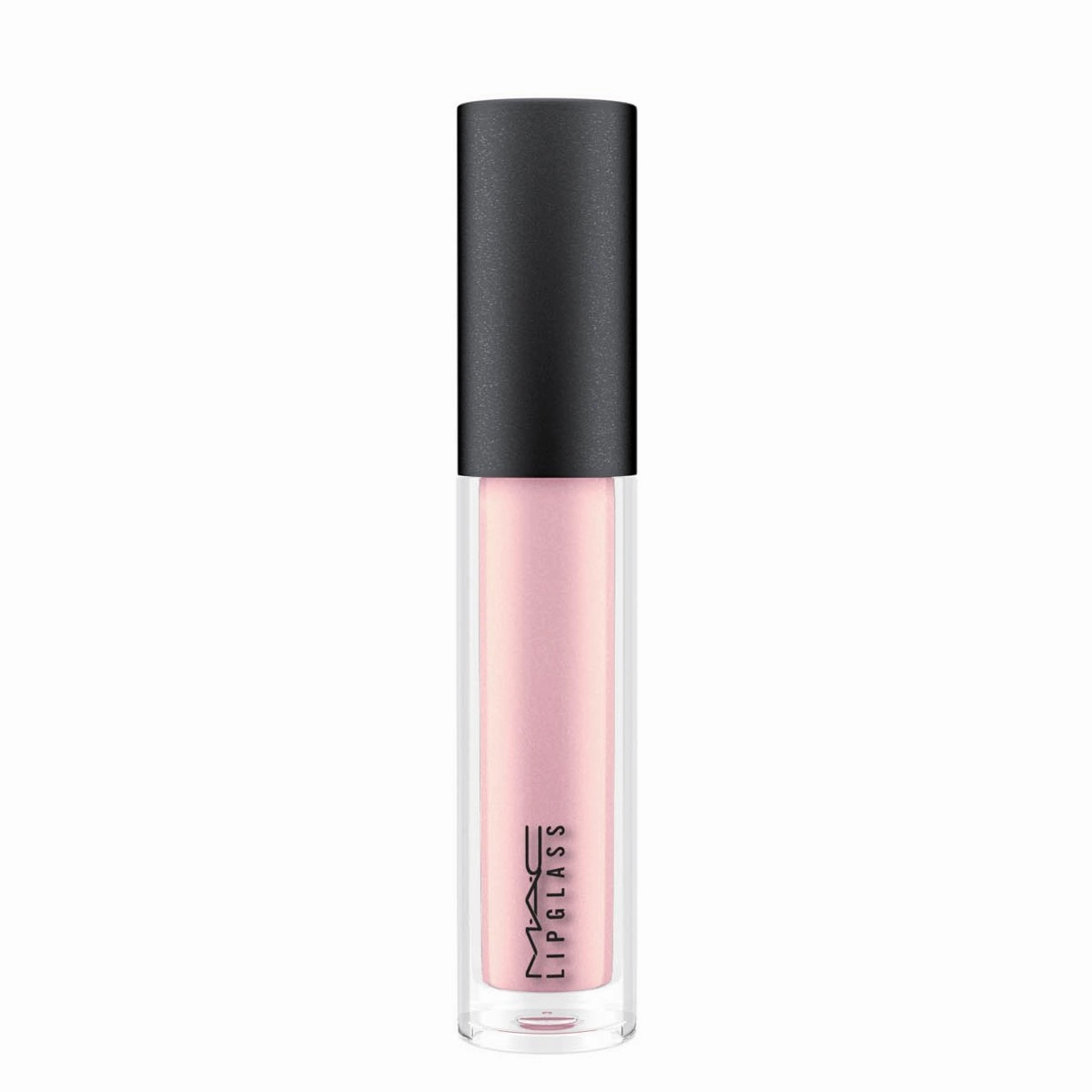 Lipglass