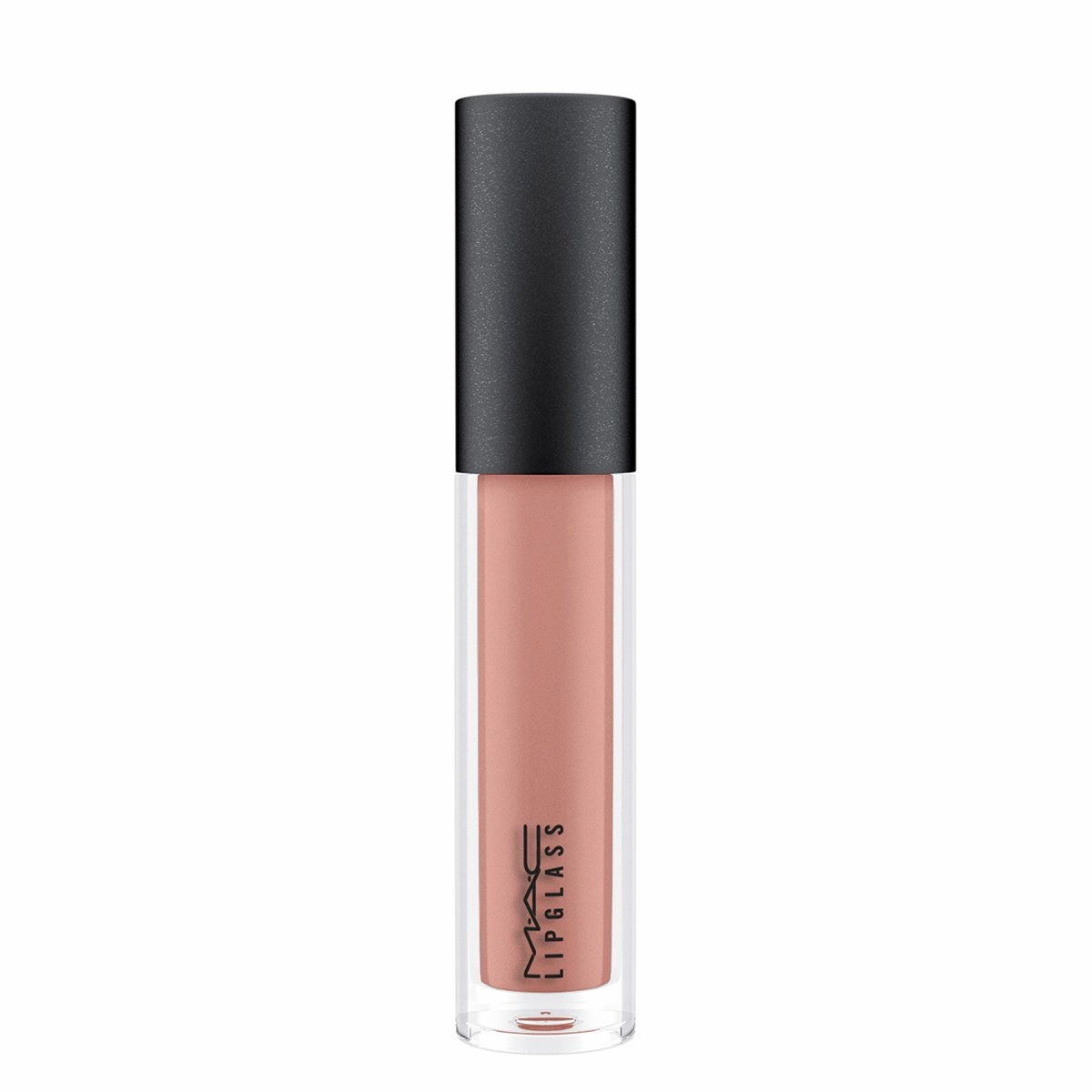 Lipglass