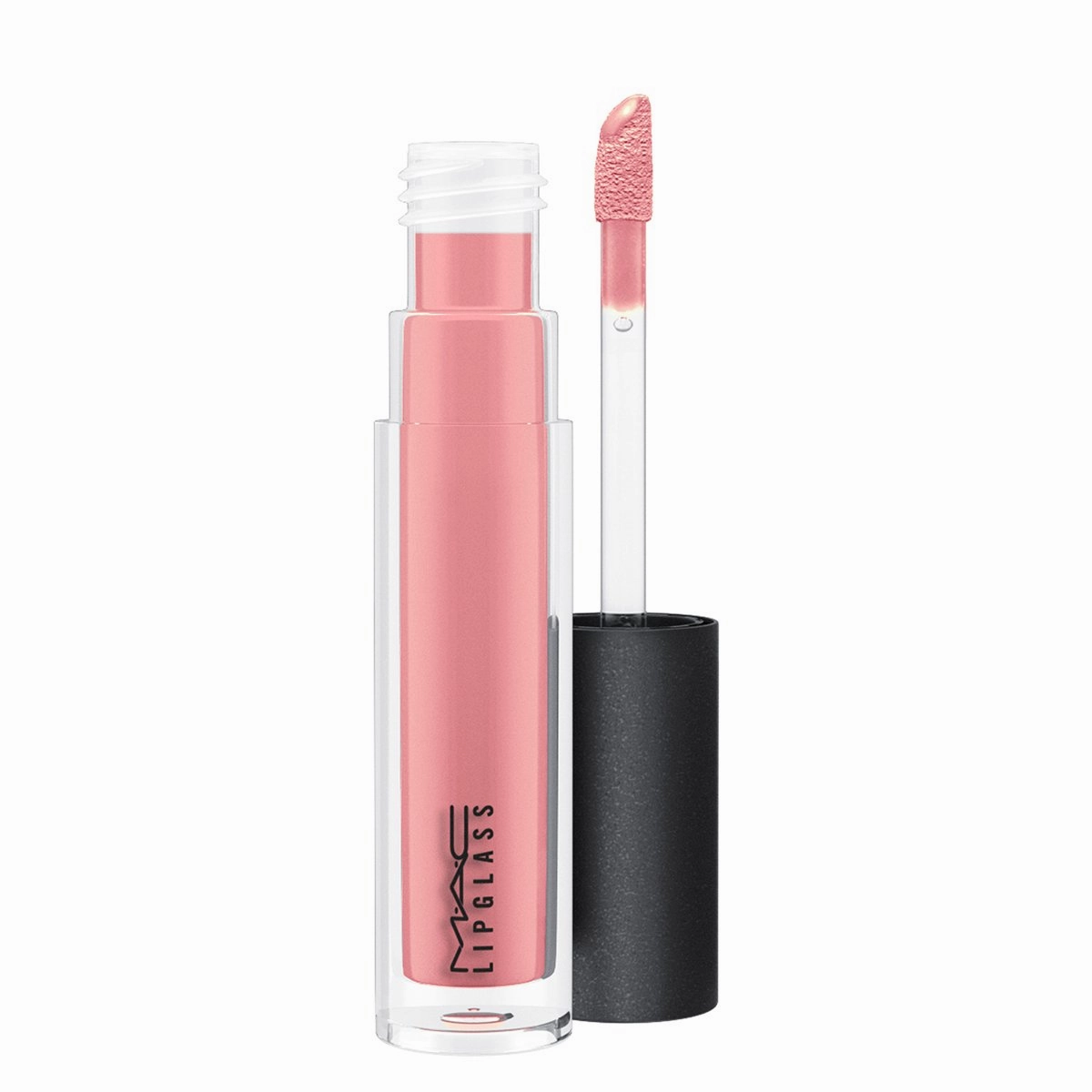 Lipglass