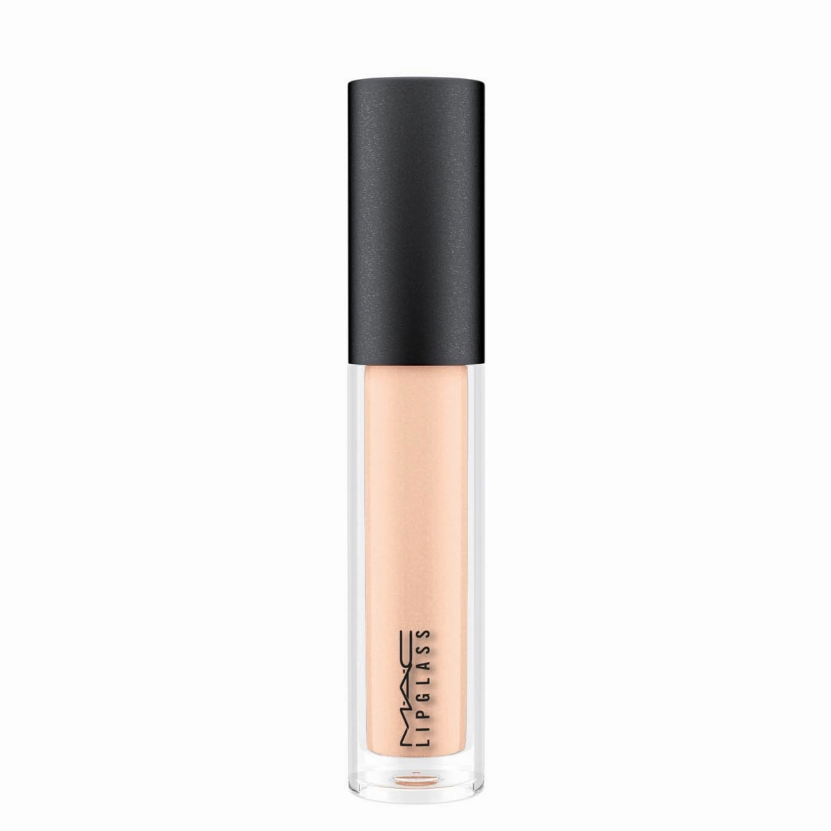 Lipglass